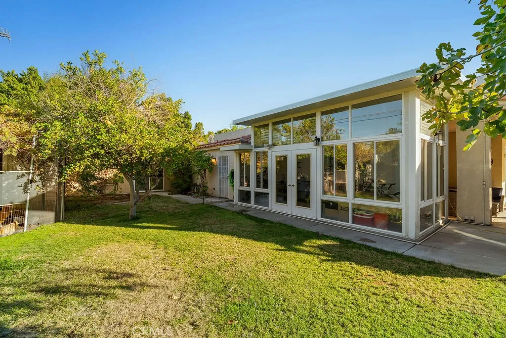 Additional image 8 of 1820 E Racquet Club Road, Palm Springs, CA 92262