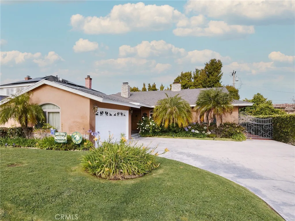 Additional image 37 of 864 Maryland St, El Segundo, CA 90245