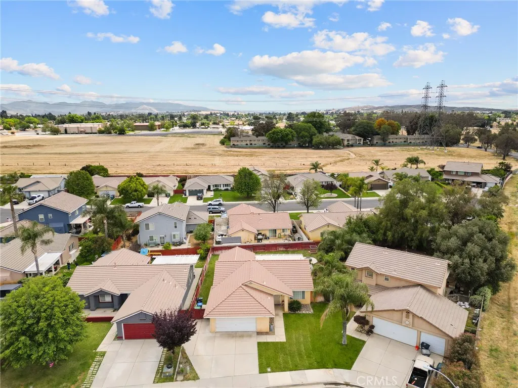 Additional image 31 of 533 Heidi Circle, Beaumont, CA 92223