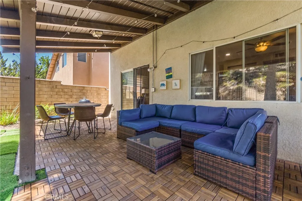 Additional image 42 of 9265 Nickellaus Court, Corona, CA 92883