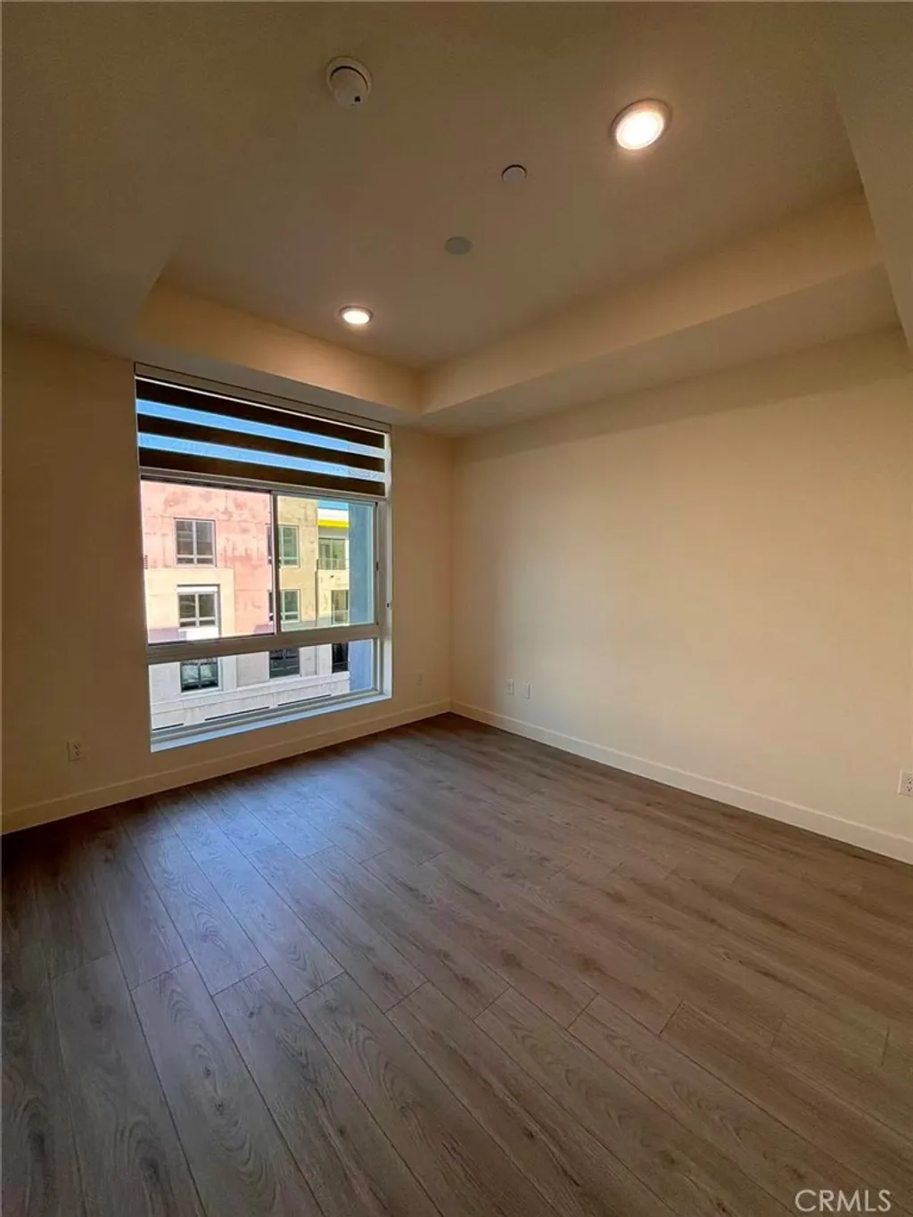 Additional image 12 of 168 S Monterey St Unit 407, Alhambra, CA 91801