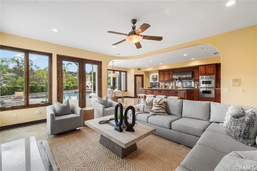 Additional image 70 of 10696 Skyline Drive, North Tustin, CA 92705