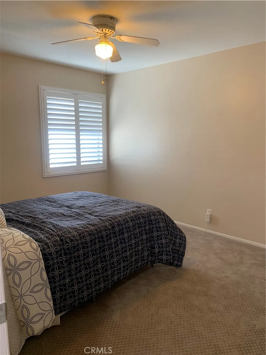 Additional image 17 of 2964 E 60th Pl, Huntington Park, CA 90255