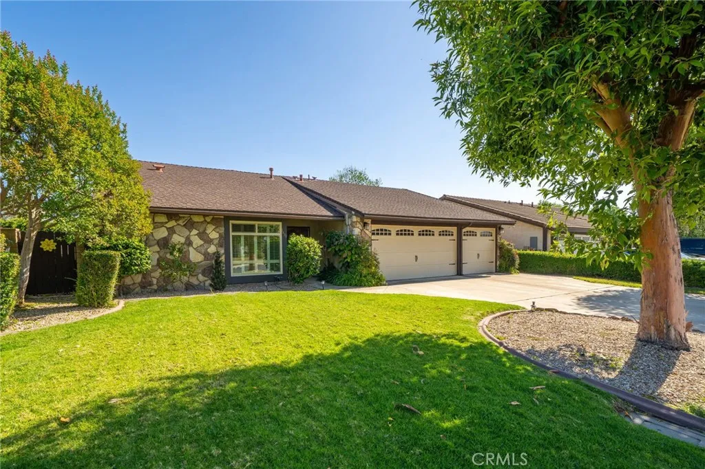 Additional image 2 of 1430 Beaver Way, La Verne, CA 91750