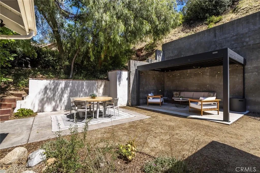 Additional image 27 of 10210 La Canada Way, Shadow Hills, CA 91040