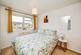 Additional image 14 of Onslow Drive, Thame
