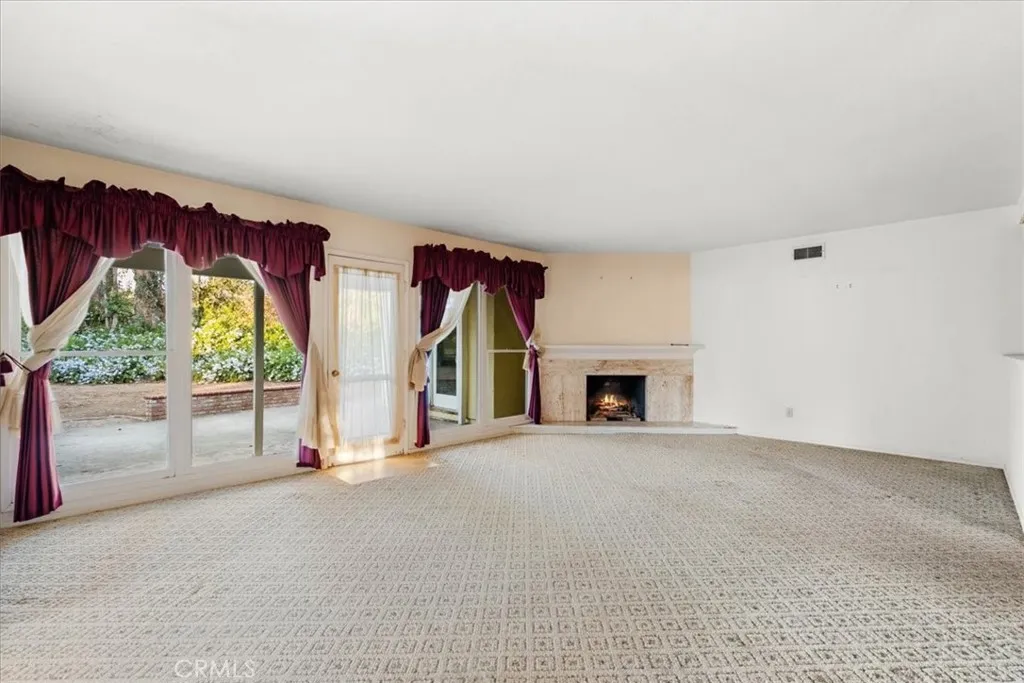 Additional image 8 of 2807 Wyoming Way, Riverside, CA 92506