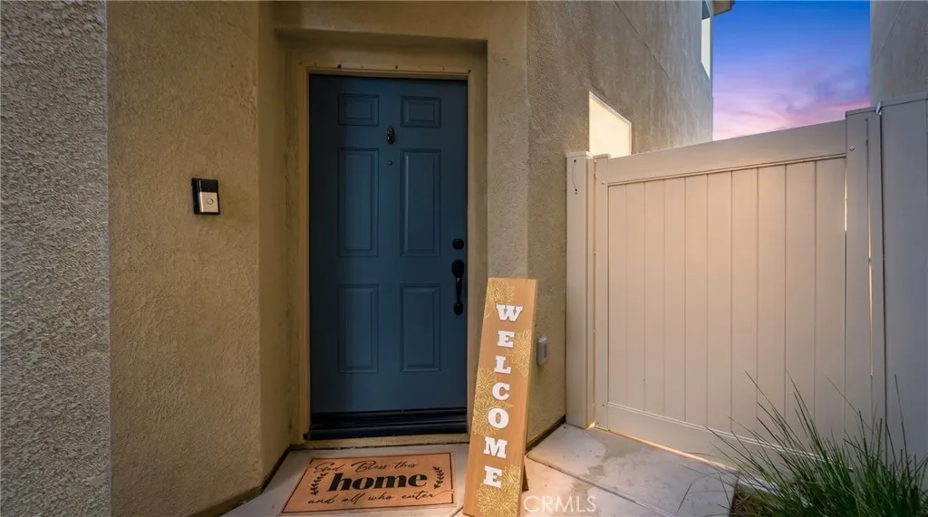 Additional image 83 of 12893 Breccia Way, Moreno Valley, CA 92555