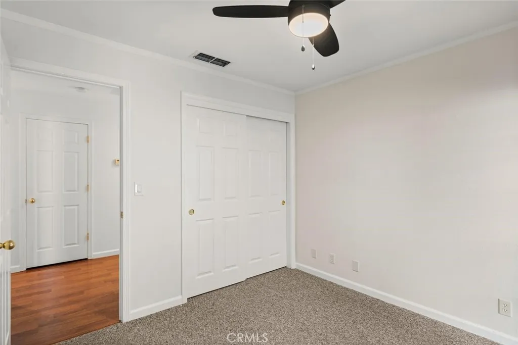 Additional image 18 of 2369 Holly Ave, Chico, CA 95926