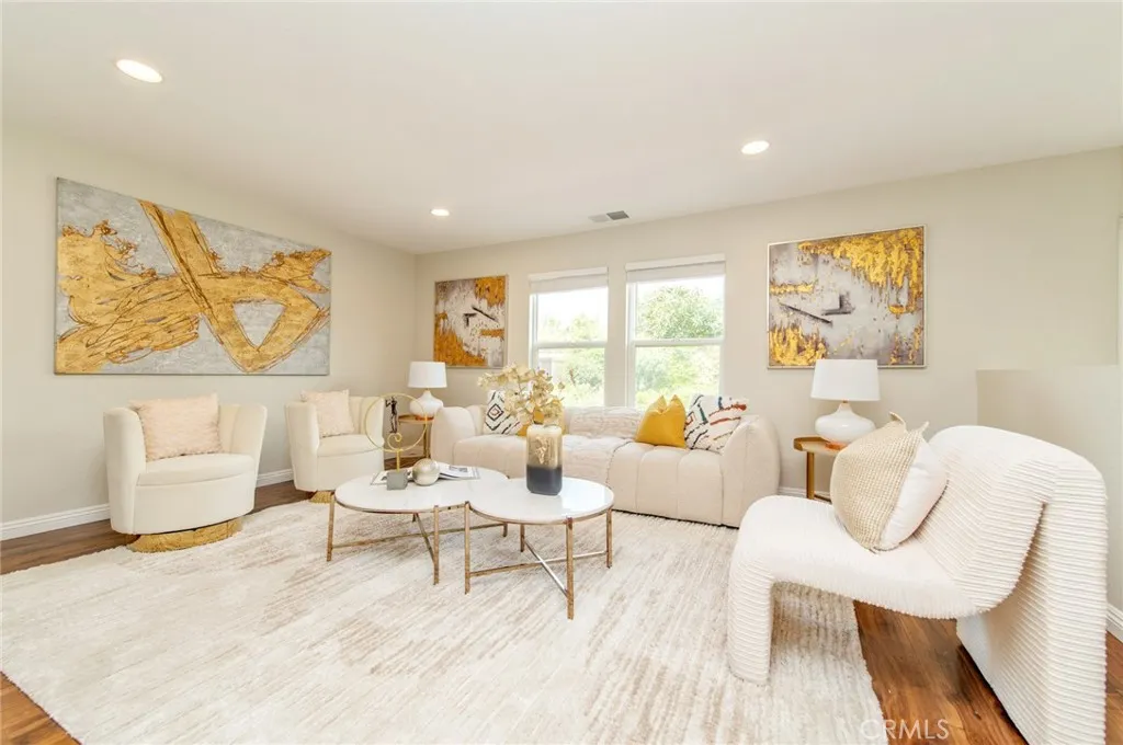 11740 Brandywine Pl, Rancho Cucamonga, CA 91730 photo 5