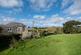 Additional image 21 of St Minver, PL27