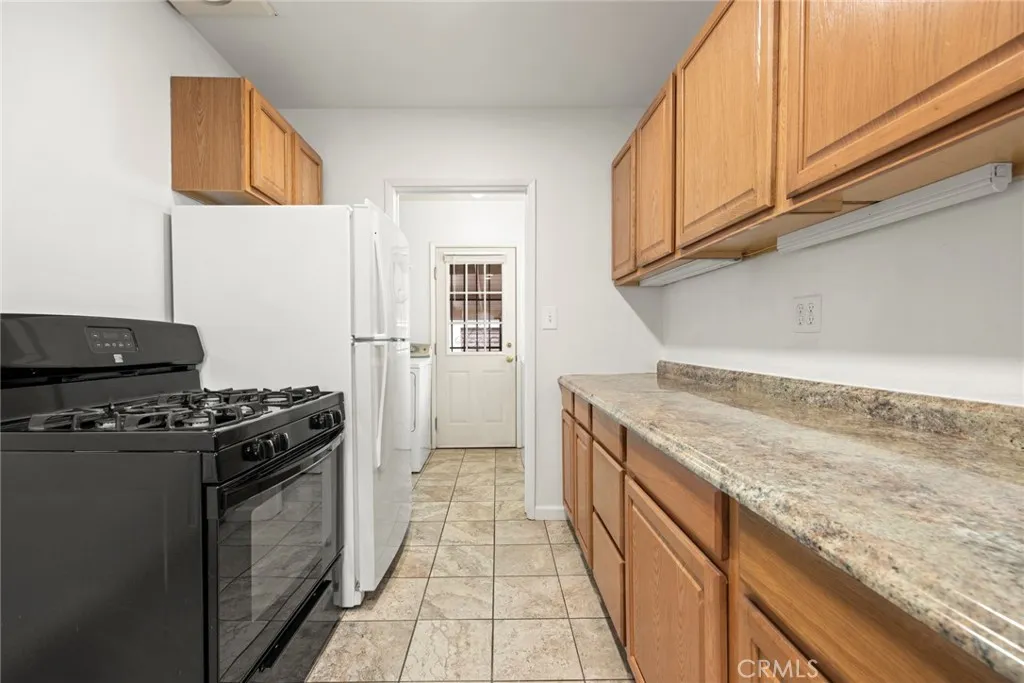 Additional image 37 of 6113 Greenmeadow Road, Lakewood, CA 90713