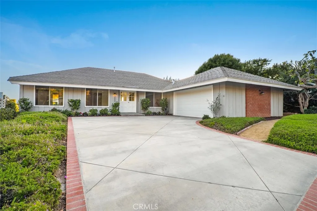 Additional image 63 of 3059 Bern Drive, Laguna Beach, CA 92651