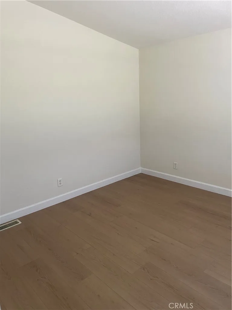 Additional image 47 of 901 S 6th Ave Unit 236, Hacienda Heights, CA 91745