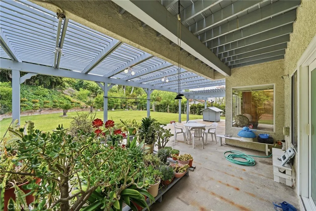 Additional image 48 of 3180 E Hillside Dr, West Covina, CA 91791