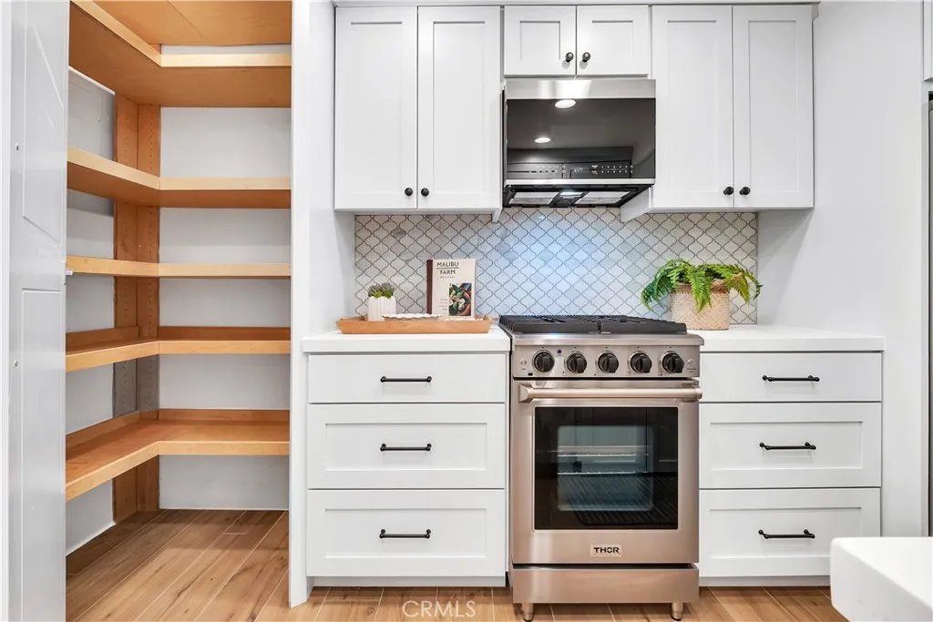 Additional image 148 of 1029 E Acacia Ave, El Segundo, CA 90245