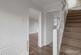 Additional image 13 of Elsdale Road, Paignton, TQ4