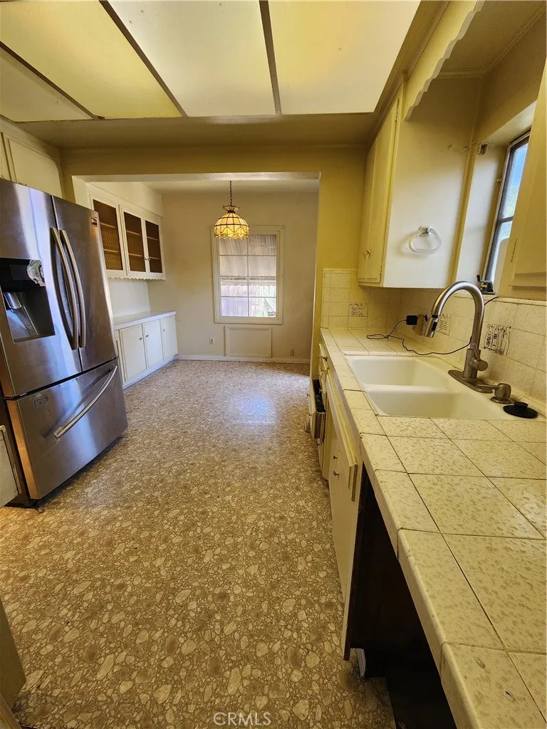 Additional image 36 of 427 W 6th St, Ontario, CA 91762