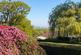 Additional image 25 of Southampton Road, Dibden, SO45