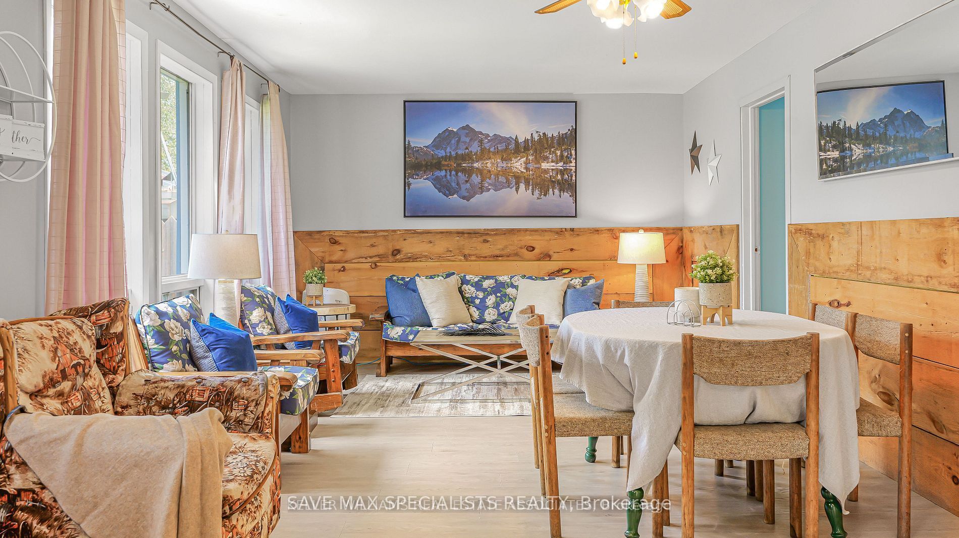Additional image 4 of 22-230-232 Lake Dalrymple Road, Kawartha Lakes, ON, L0K 1W0