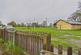 Additional image 2 of The Lawn, Whittlesford