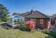 Additional image 19 of Thirlstane Road, Malvern, Worcestershire, WR14