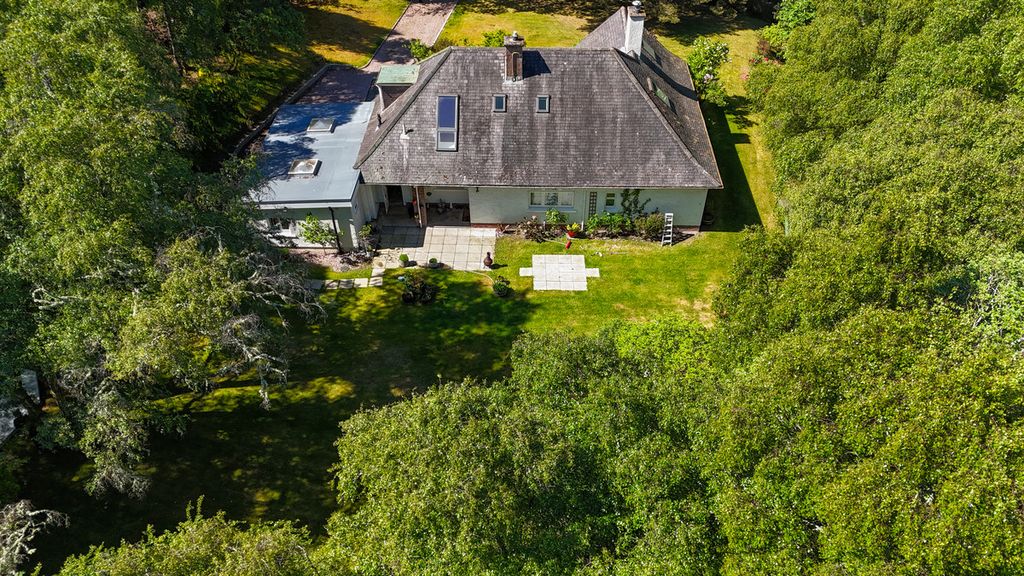 Additional image 36 of 4 bed detached house for saleCaulfield Road South, Inverness IV2