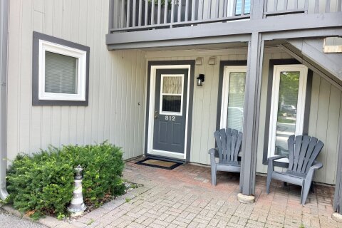 Additional image 7 of 812 Suncrest Circle, Collingwood, ON, L9Y 5C7