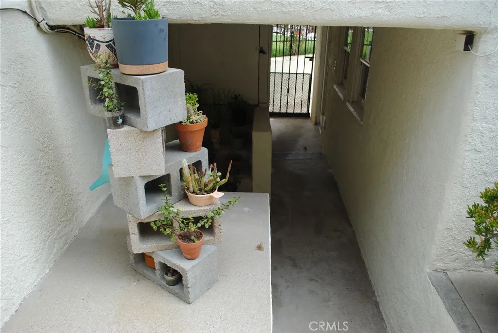 Additional image 78 of 566 N Mill Street, Santa Paula, CA 93060