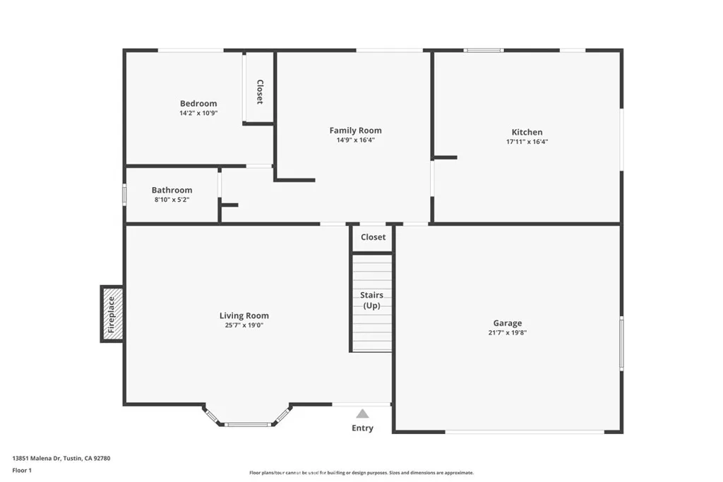 Additional image 32 of 13851 Malena Dr, Tustin, CA 92780
