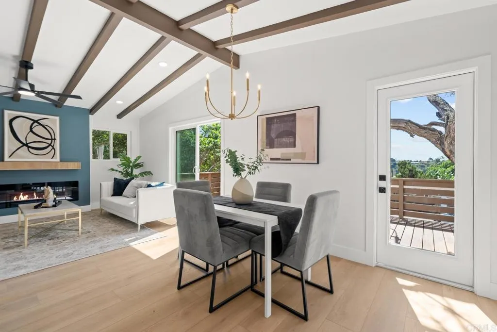 Additional image 50 of 4397 Cartagena Drive, San Diego, CA 92115