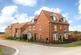 Additional image 8 of ARCHFORD at Bramble Wood Main Street, Wheldrake, York YO19