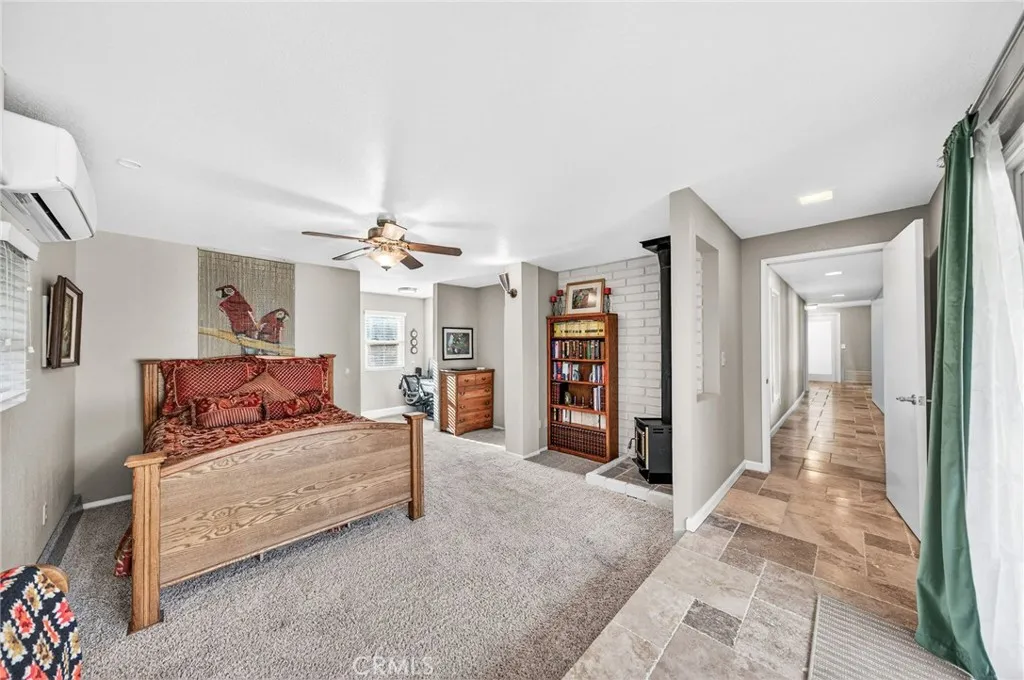 Additional image 69 of 9312 Avenida Altura Bella, Cherry Valley, CA 92223