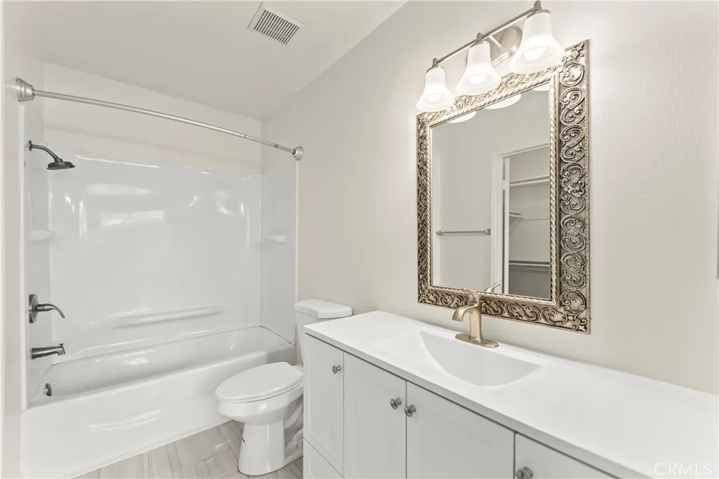 Additional image 18 of 2960 Champion Way Unit 1304, Tustin, CA 92782