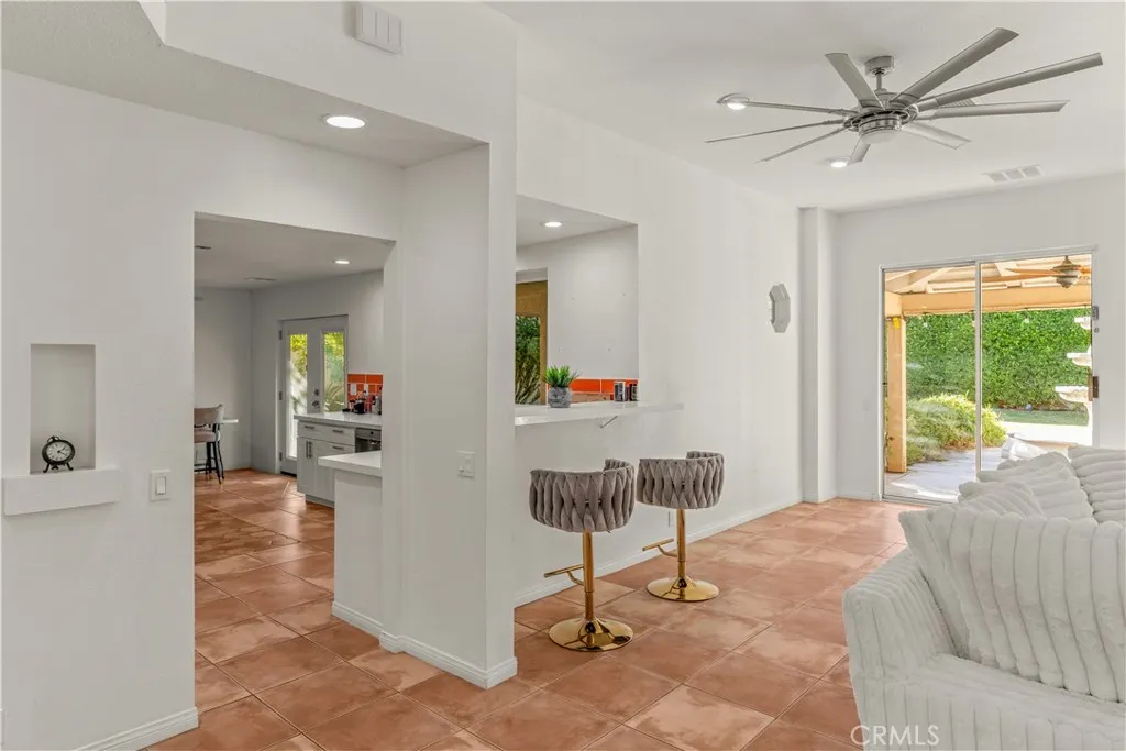 Additional image 33 of 1820 E Racquet Club Road, Palm Springs, CA 92262