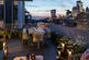Additional image 4 of Plot 1370, at London Dock, London, E1W 2AA
