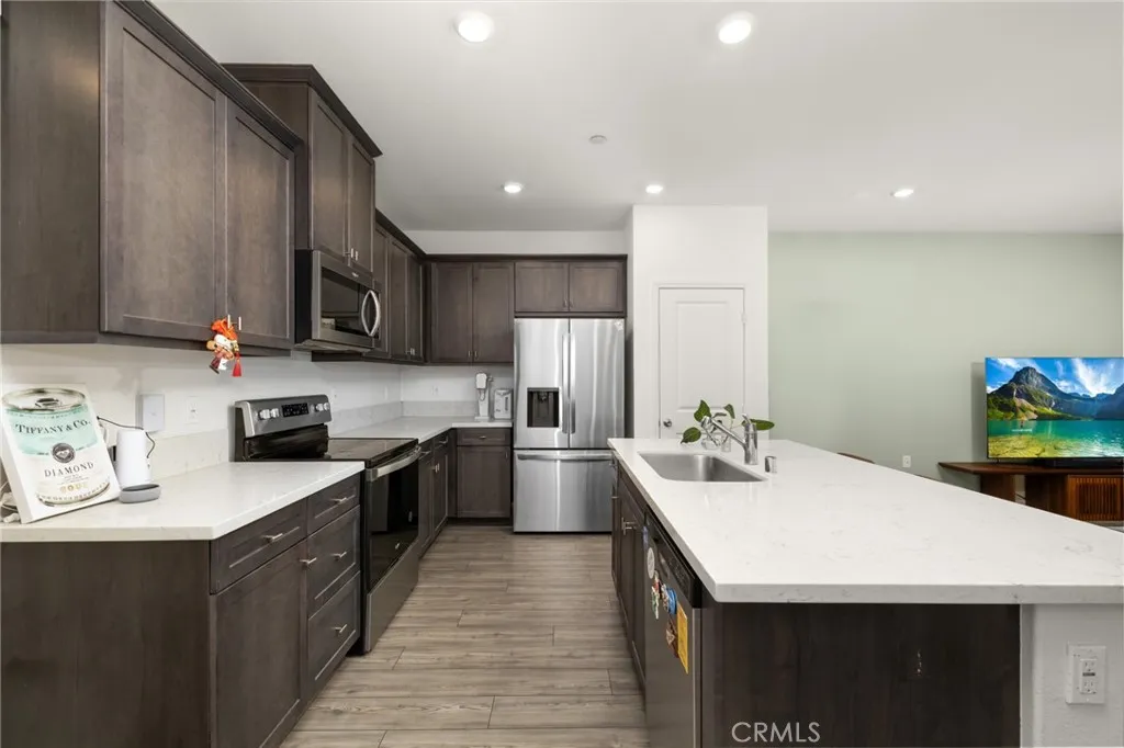 Additional image 5 of 16181 E Preserve Loop, Chino, CA 91708