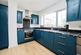 Additional image 5 of Sutton Road, Mansfield, Nottinghamshire, NG18