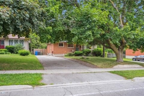 Additional image 7 of Basement-456 Speedvale ( Basement ) Avenue E, Guelph, ON, N1E 1P1