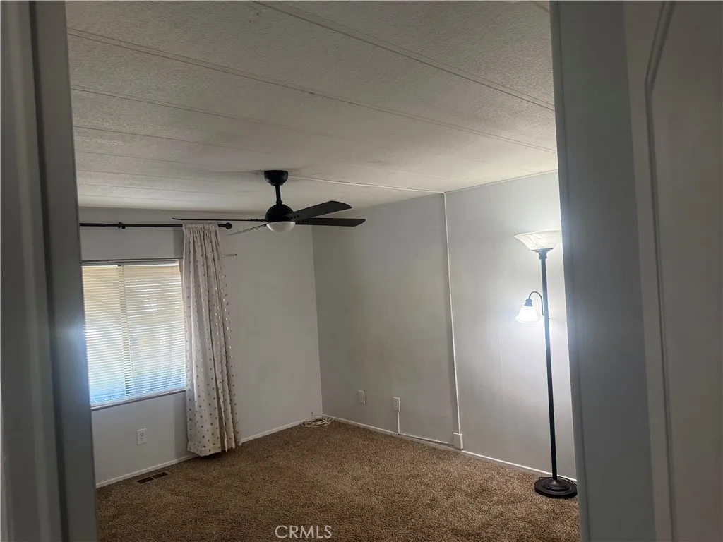 Additional image 13 of 15181 Van Buren Blvd Unit 256, Riverside, CA 92504