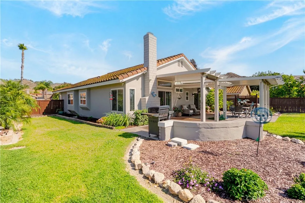 Additional image 23 of 13077 April Dr, Riverside, CA 92503