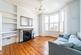 Jeffreys Road, London, SW4