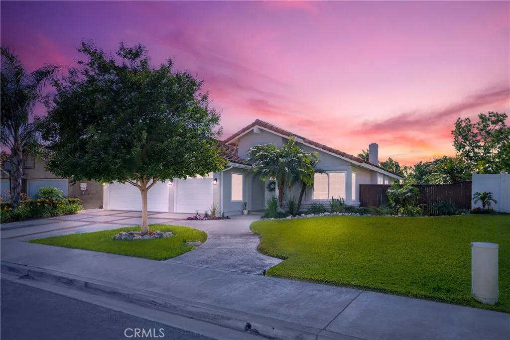 13077 April Dr, Riverside, CA 92503