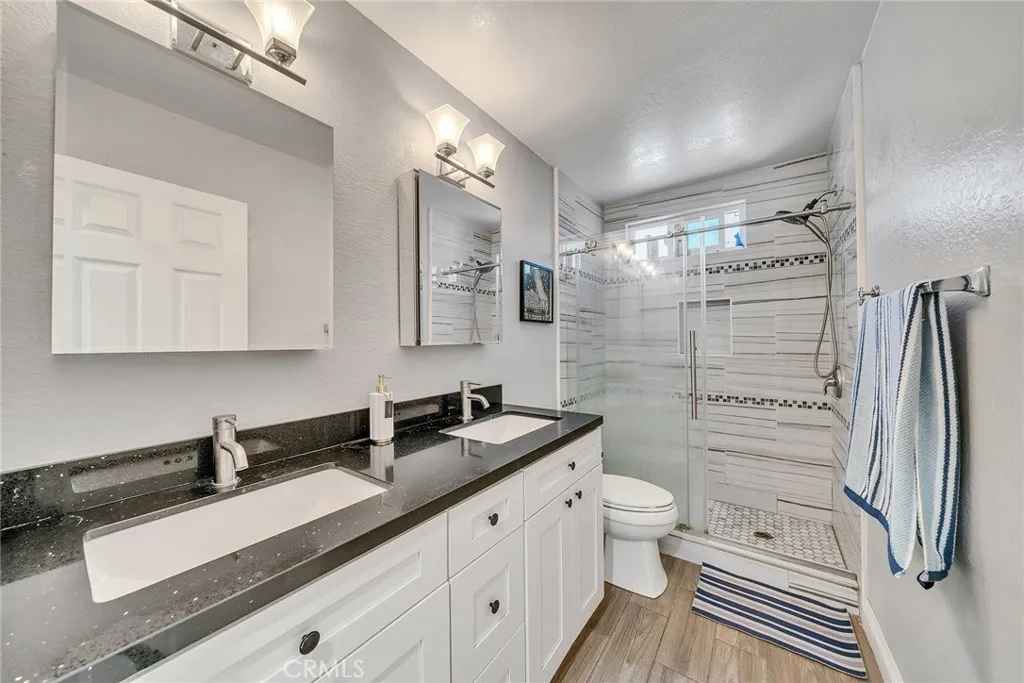 Additional image 32 of 20951 Stoddard Wells Rd, Walnut, CA 91789