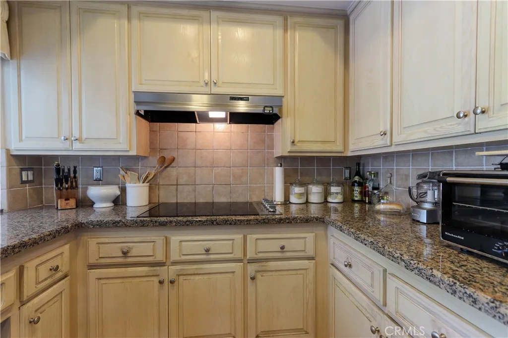 Additional image 86 of 2801 Altivo Pl, Fullerton, CA 92835