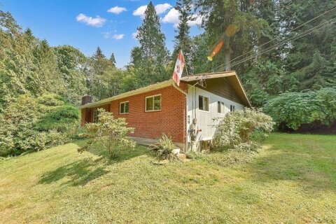 Additional image 8 of 13428 Crescent Road, Surrey, BC, V4P 1K8