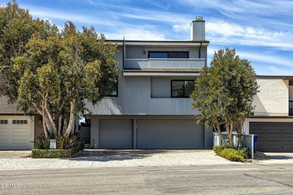 Additional image 7 of 3281 Ocean Drive, Oxnard, CA 93035