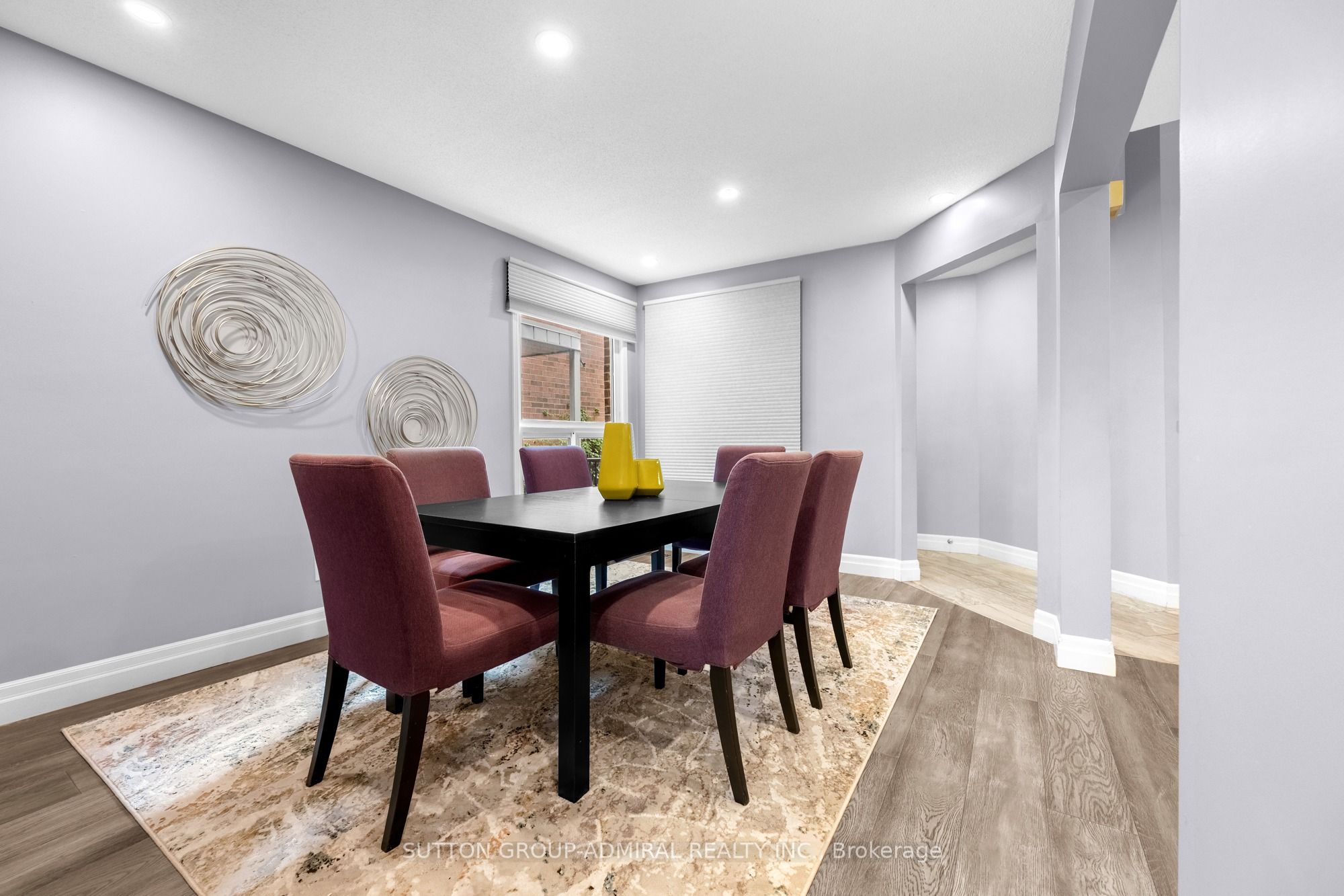 Additional image 5 of 105 Carl Tennen Street, Vaughan, ON, L4J 7B9