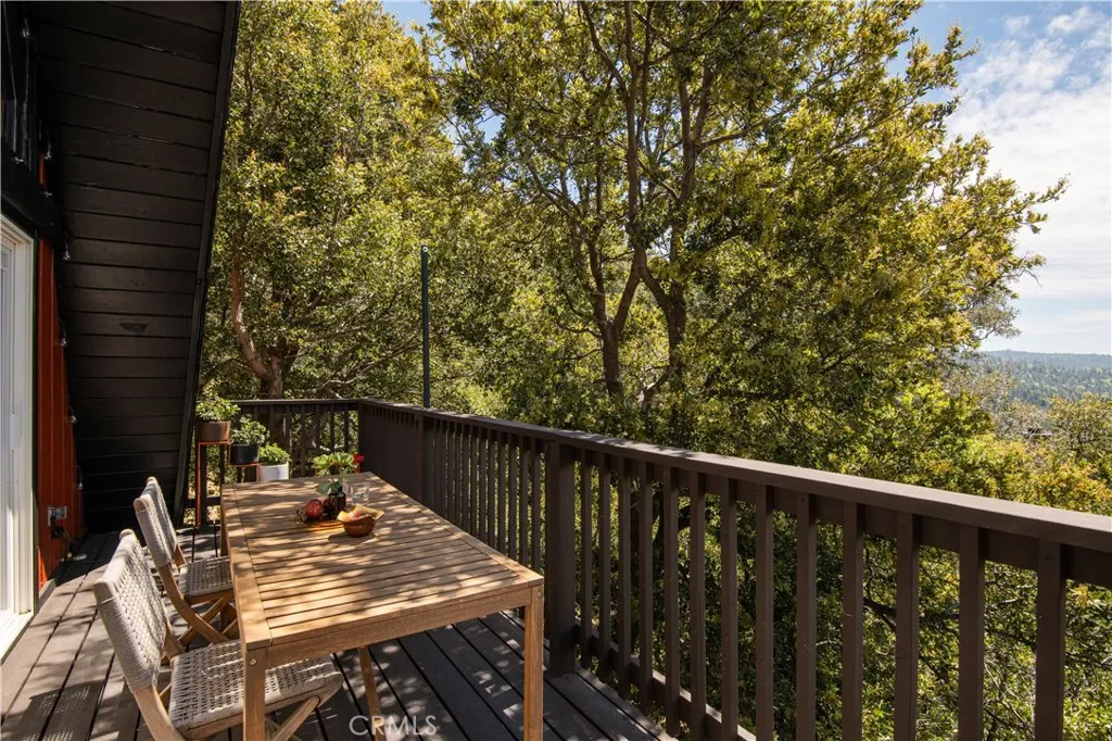 Additional image 12 of 26569 Amador Lane, Lake Arrowhead, CA 92352