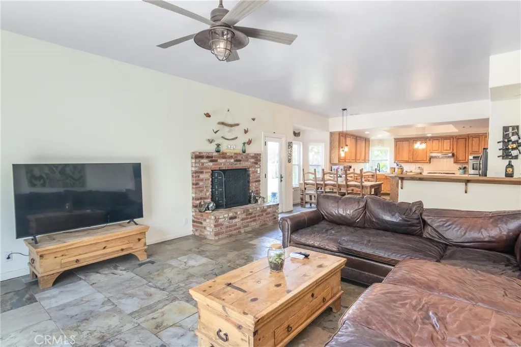Additional image 10 of 3491 Tapo St, Simi Valley, CA 93063